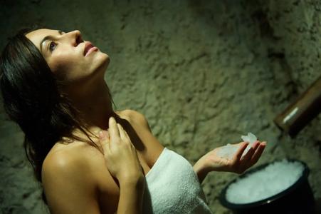 Terme Olympia - 29