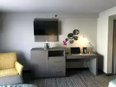 Arden Star - 25