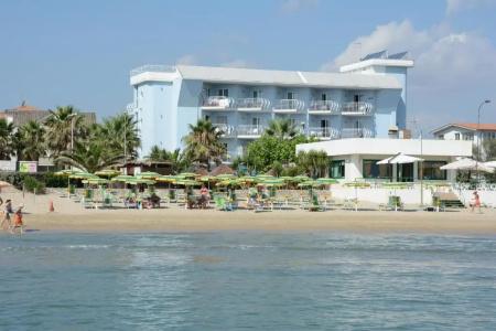 Kiara Residence - 16