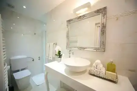 ApartVila Minka - 92