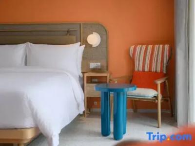 Centara Phuket - Sha Extra Plus - 67