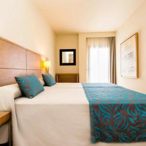 Kn Arenas del Mar Adults Only - 38