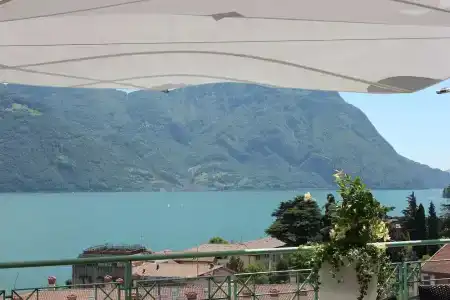 Il Castello di - 22