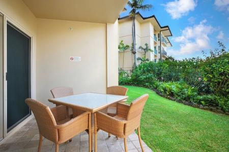 Waipouli Beach and Spa Kauai by Outrigger - 265