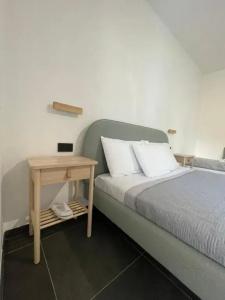 Ng Guest House Il Gallura - 162