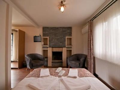 Agva Gizemli Nehir - 30
