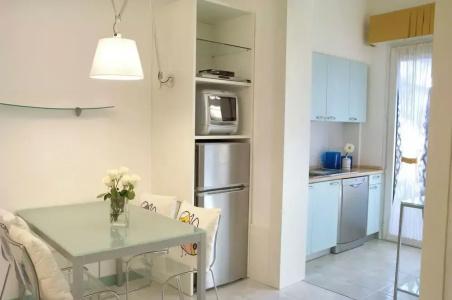Eros Residence - 52