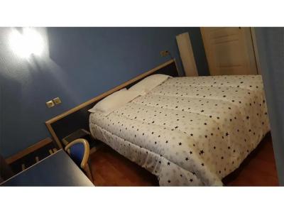 Modern'Hotel - 35