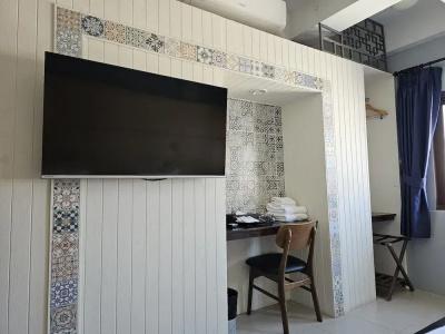 Montree Phuket - 58