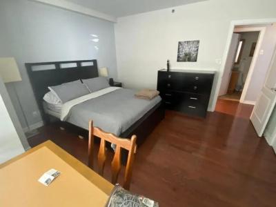 ApartHotelMontreal by Les Terrasses Saint Urbain 2225I2 - 144