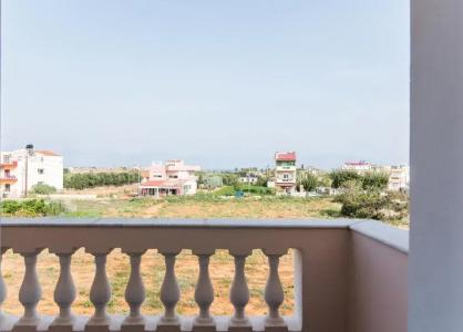 Yiannis Manos Resort - 83