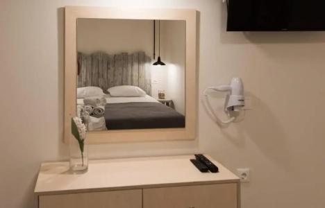 Eva Mare & Suites - Adults only - 323