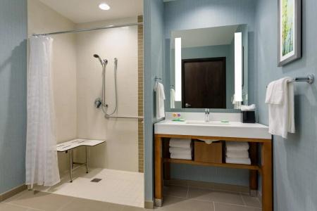 Hyatt Place Chicago/Downtown - The Loop - 30