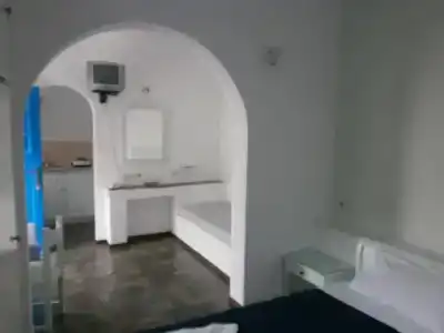 Aegean Village - 159