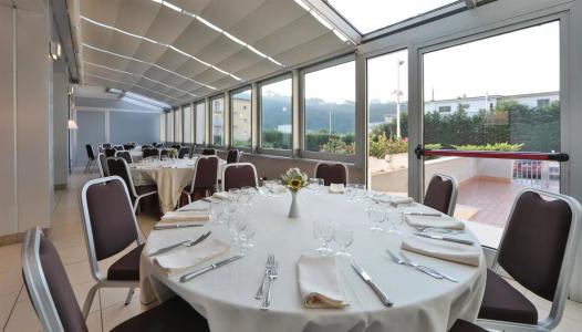 Suites & Residence - 23