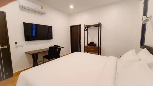 Baan Rim Nam - 63
