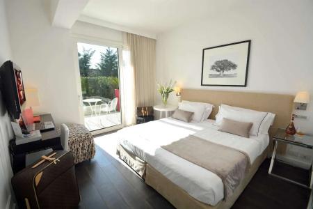 Mondial Resort & Spa - 7
