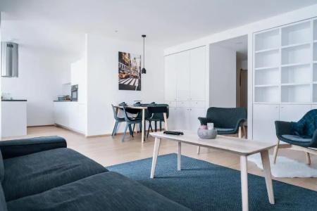 Smart & Green Living by Ambiente - 23