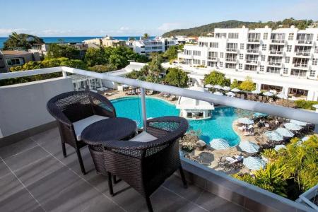 Sofitel Noosa Pacific - 58