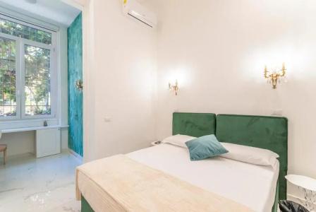 Bea Suites Luxury Rooms - 92