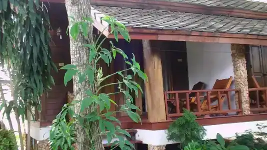 Utopia Resort - 35