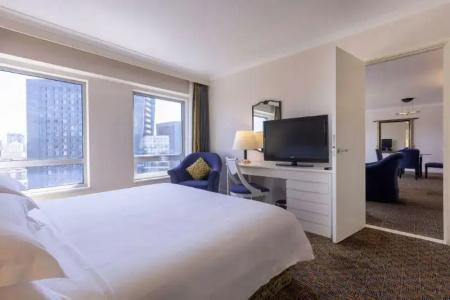 Beijing Royal Grand - 86