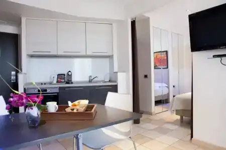 Villa d'Elsa - 2