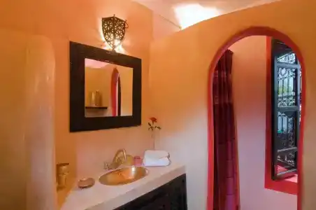 Riad Dar El Souk - 43