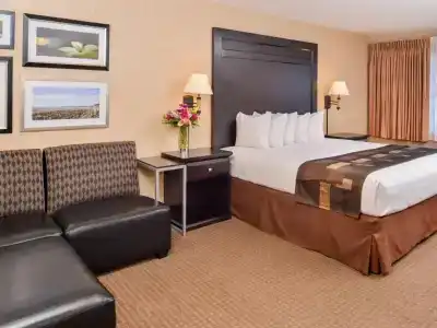 Kelly Inn - 43
