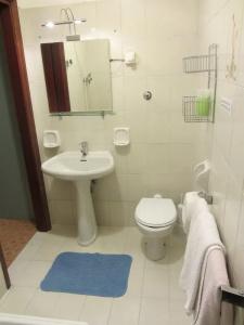 Locanda Gaia Sas - 6