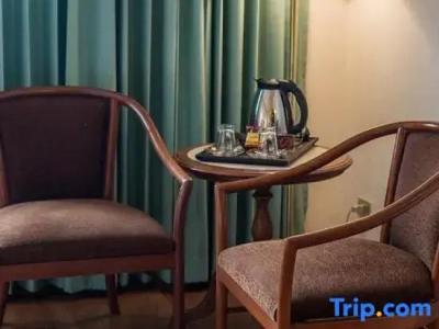 K.P. Grand Chanthaburi - 31