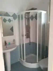 Paradise - 44