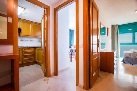 Magic Atrium Beach - 47
