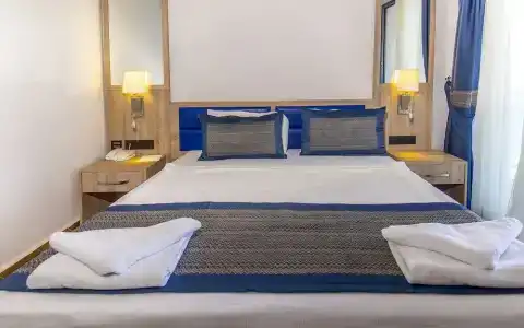 Relax Beach - 25