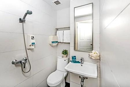 81 Elegance - SG Clean - 22
