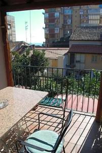 Al Mare In Città - 38