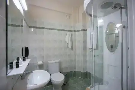 Panorama - 50
