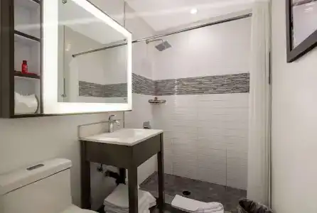 Sunset West, Surestay Collection By Best Western - 68