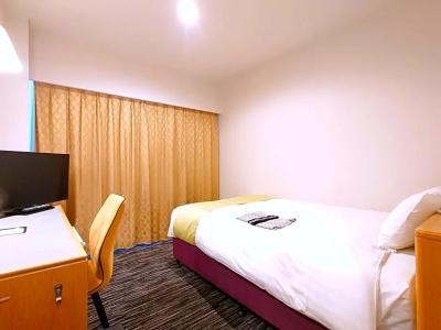 Montoview Yonezawa - 36