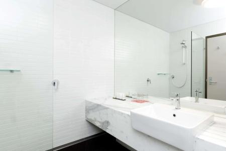 Rydges Parramatta - 27