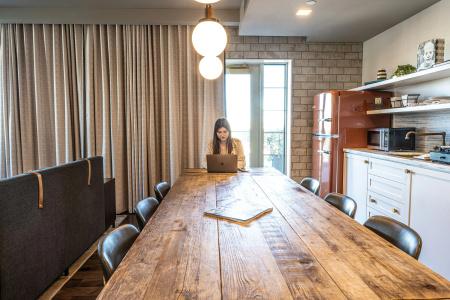 The Alida, Savannah, a Tribute Portfolio - 27