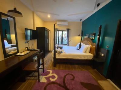 Beach Veli - 42