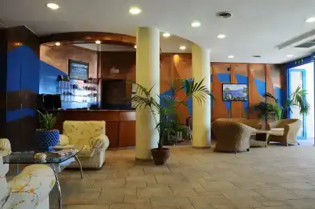 Sirenetta - 23