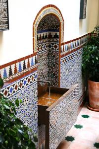 Boutique Casas de Santa Cruz - 20