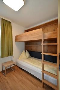 Appartements-Pension Lindenheim - 60