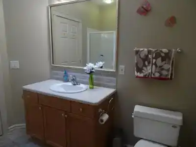 Gibralter Rock Ocean View b&b - 13