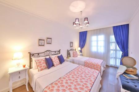 Alacati Sorf - 86