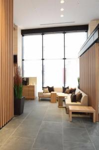 Tokyu Stay Kamata - 22