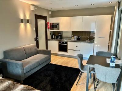 Levi Suites Levi Gold - 22