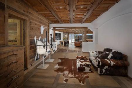 Relais et Châteaux - 40
